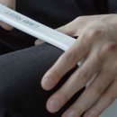 레스트짐 이미지