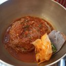 태천옥 이미지