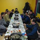 문화헬스크럽 이미지