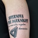 수원-0654 이미지