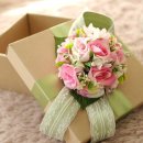 선물상자 이미지