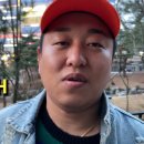 성용 이미지