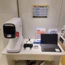 케이씨엘 헬스케어 이미지