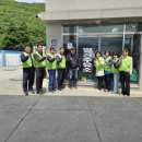 의흥한우직판장