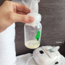 김포 결한방 산후조리원 모든 것 VIP/일반실, 신생아 코로나 퇴소