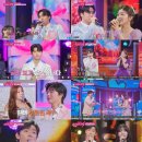 포유 bnt뉴스