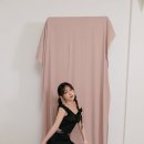 태리.영