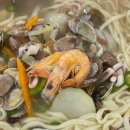 고강칼국수 이미지