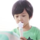 누리광고 이미지