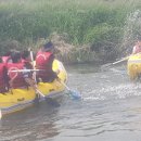 고제초등학교 이미지