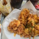 맘스터치천안단국대점