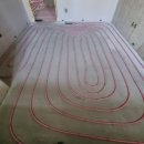 조치원교회 이미지