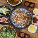 바로만든족발 진평점 | 양주 옥정동 최애맛집 &lt;양주 백만 족발보쌈&gt; 솔직후기