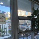 충청남도서울학사관 이미지
