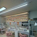 뷰티;슈네일 | [전주 혁신도시 - 아이슈네일 2호점 & 아카데미] 손상...프리미어 아트 받고 온 후기! 전주혁신도시네일...