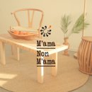 하루맘마 이미지