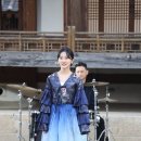 소리-선율 이미지