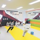 바른i 태권도장&줄넘기 이미지