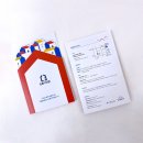도봉구민청