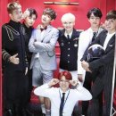 특별수사본부 BTS 후기