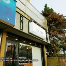 율케이크 이미지