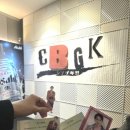 하나시카 네이버블로그