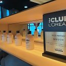 서현봄약국 이미지