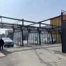 워시팩토리셀프세차장 이미지