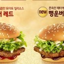 고촌성모의원 이미지