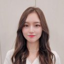 분당야탑1-D-1 | 분당미용실 허지스헤어 야탑1호점 애쉬브라운 염색 후기[Fate. 꾸야점장]