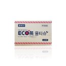 한가람식품