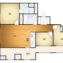 아이파크부동산1번지공인중개사사무소 이미지