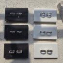 보광빌딩 | 홍대 이색데이트 추천! 직접 커플링 만드는 반지공방 아뜰리에호수 홍대점 솔직후기