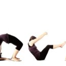 파워요가 이미지