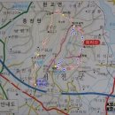 제 29 차 서천 문수산-희리산 정기산행 (마량리 동백정,죽꾸미축제) 4월1일 이미지