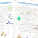 기업은행대곡지점앞 이미지