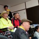 평강요양원 이미지