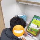 평산초등학교 | 독서 습관 잡아주는 창원 유니시티 책통클럽 글과수 솔직 후기