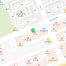 김해 강아지분양 베베몽 이미지