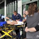 대원슈퍼마켓 이미지