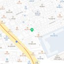 하늘 익스트림 태권도장 이미지