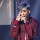 줄랩 이미지