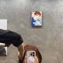 이에스헤어 이미지