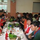 뱃머리횟집 이미지