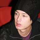 국군강릉병원 이미지