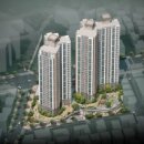 광안3-101 이미지