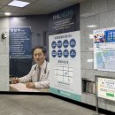 2호선 서초역