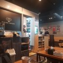 푸라닭 서초3동점