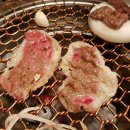 천백한우 이미지