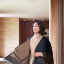 오연수 농장 이미지